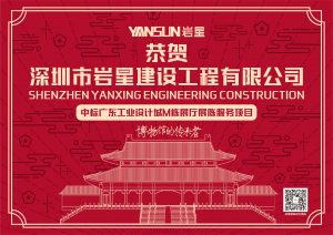 yxxm插圖