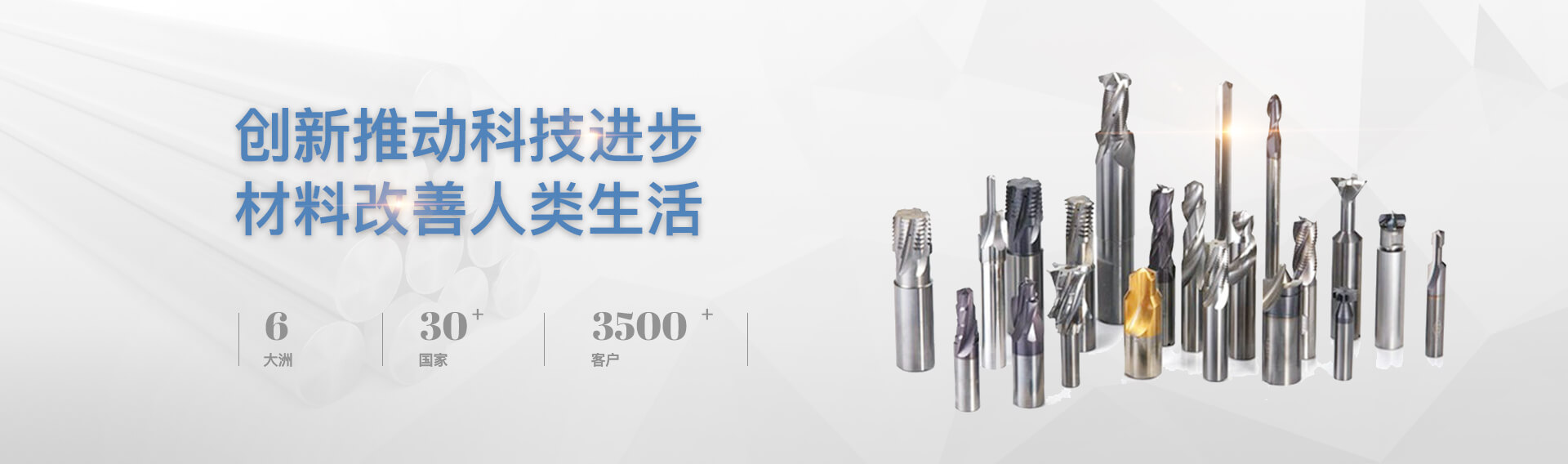 深圳展館展廳設(shè)計(jì)的“四個(gè)階段”！展館設(shè)計(jì)和施工過程的詳細(xì)說明插圖(3)