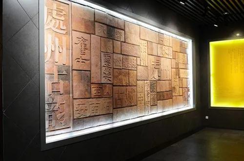 展館設計｜展館設計照明基本要素解析插圖