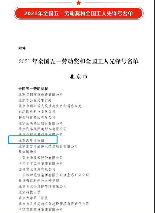 企業(yè)博物館周報(bào)插圖(3)