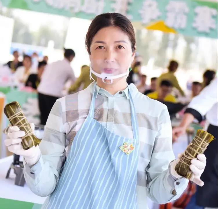 巖星特刊 | 非遺之味，嘗來深圳文化之美插圖(9)