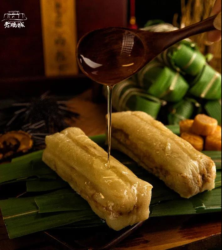 巖星特刊 | 非遺之味，嘗來深圳文化之美插圖(6)