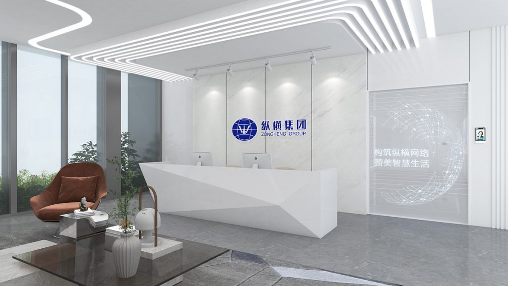 展廳設(shè)計主題思維的思考插圖