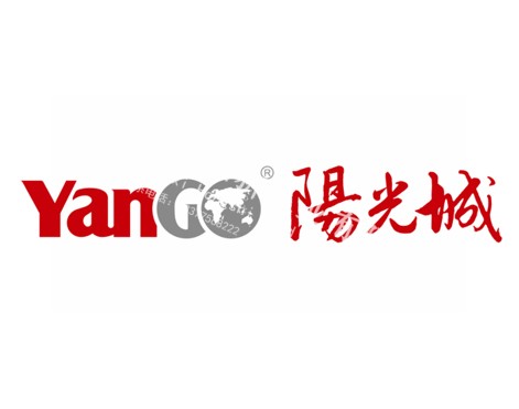 深圳市2021年博物館照明培訓(xùn)會回顧插圖(6)